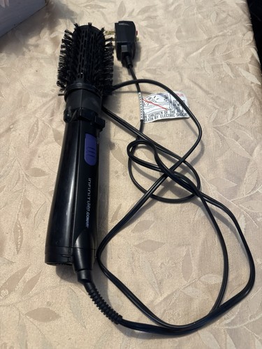 Infiniti pro conair spin air - pro,