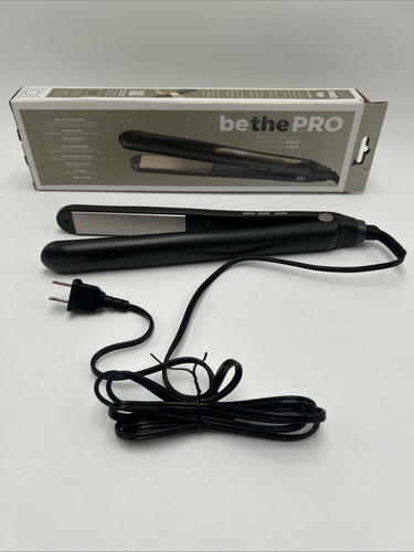 Conair infiniti pro cs1000 - infiniti,